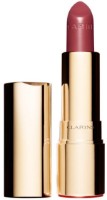 Помада для губ Clarins Joli Rouge 753 фото №1 — интернет-магазин Desire.md