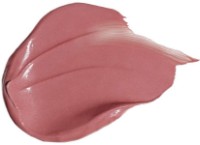 Помада для губ Clarins Joli Rouge 753 фото №2 — интернет-магазин Desire.md