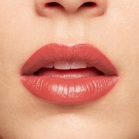 Помада для губ Clarins Joli Rouge 753 фото №3 — интернет-магазин Desire.md