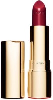 Ruj de buze Clarins Joli Rouge 754