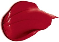 Помада для губ Clarins Joli Rouge 754 фото №2 — интернет-магазин Desire.md