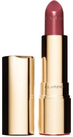 Помада для губ Clarins Joli Rouge 755 фото №1 — интернет-магазин Desire.md