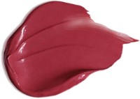 Помада для губ Clarins Joli Rouge 755 фото №2 — интернет-магазин Desire.md