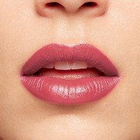 Помада для губ Clarins Joli Rouge 755 фото №3 — интернет-магазин Desire.md