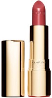 Помада для губ Clarins Joli Rouge 756 фото №1 — интернет-магазин Desire.md