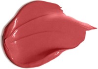 Помада для губ Clarins Joli Rouge 756 фото №2 — интернет-магазин Desire.md
