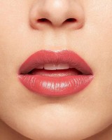Помада для губ Clarins Joli Rouge 756 фото №3 — интернет-магазин Desire.md