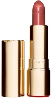 Помада для губ Clarins Joli Rouge 757 фото №1 — интернет-магазин Desire.md