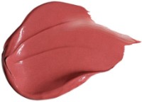 Помада для губ Clarins Joli Rouge 757 фото №2 — интернет-магазин Desire.md