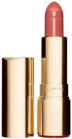 Помада для губ Clarins Joli Rouge 758 фото №1 — интернет-магазин Desire.md