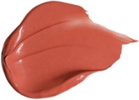 Помада для губ Clarins Joli Rouge 758 фото №2 — интернет-магазин Desire.md
