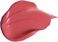 Помада для губ Clarins Joli Rouge 759 фото №2 — интернет-магазин Desire.md