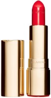 Помада для губ Clarins Joli Rouge 760 фото №1 — интернет-магазин Desire.md