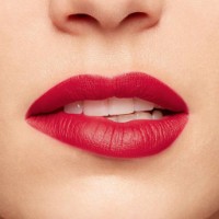 Помада для губ Clarins Joli Rouge 760 фото №3 — интернет-магазин Desire.md