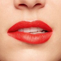 Помада для губ Clarins Joli Rouge 761 фото №3 — интернет-магазин Desire.md