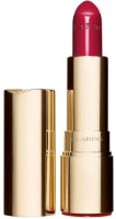 Помада для губ Clarins Joli Rouge 762