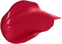 Ruj de buze Clarins Joli Rouge 762 imaginea #2 — magazin online Desire.md