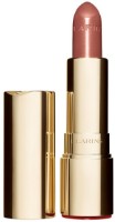 Помада для губ Clarins Joli Rouge Brillant 758S фото №1 — интернет-магазин Desire.md