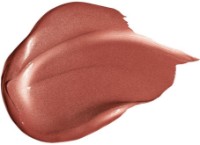 Помада для губ Clarins Joli Rouge Brillant 758S фото №2 — интернет-магазин Desire.md