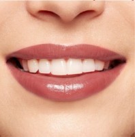 Помада для губ Clarins Joli Rouge Brillant 758S фото №3 — интернет-магазин Desire.md