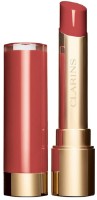 Помада для губ Clarins Joli Rouge Lacquer 705 фото №1 — интернет-магазин Desire.md
