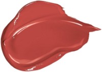Помада для губ Clarins Joli Rouge Lacquer 705 фото №2 — интернет-магазин Desire.md
