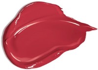 Помада для губ Clarins Joli Rouge Lacquer 732 фото №2 — интернет-магазин Desire.md