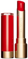 Помада для губ Clarins Joli Rouge Lacquer 742 фото №1 — интернет-магазин Desire.md