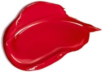 Помада для губ Clarins Joli Rouge Lacquer 742 фото №2 — интернет-магазин Desire.md