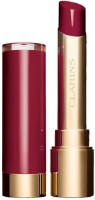 Помада для губ Clarins Joli Rouge Lacquer 744 фото №1 — интернет-магазин Desire.md