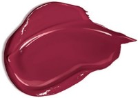 Помада для губ Clarins Joli Rouge Lacquer 744 фото №2 — интернет-магазин Desire.md