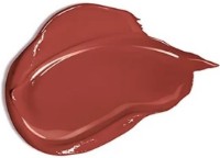 Помада для губ Clarins Joli Rouge Lacquer 757 фото №2 — интернет-магазин Desire.md