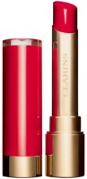 Помада для губ Clarins Joli Rouge Lacquer 760 фото №1 — интернет-магазин Desire.md