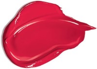 Помада для губ Clarins Joli Rouge Lacquer 760 фото №2 — интернет-магазин Desire.md