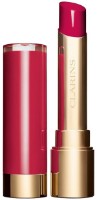 Помада для губ Clarins Joli Rouge Lacquer 762 фото №1 — интернет-магазин Desire.md