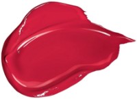 Помада для губ Clarins Joli Rouge Lacquer 762 фото №2 — интернет-магазин Desire.md