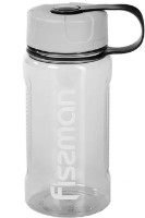 Sticlă pentru apă Fissman 6931 650ml imaginea #2 — magazin online Desire.md