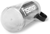 Sticlă pentru apă Fissman 6931 650ml imaginea #4 — magazin online Desire.md