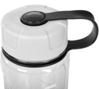 Sticlă pentru apă Fissman 6931 650ml imaginea #5 — magazin online Desire.md