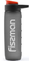 Sticlă pentru apă Fissman 6865 660ml imaginea #2 — magazin online Desire.md