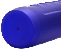 Sticlă pentru apă Fissman 6865 660ml imaginea #5 — magazin online Desire.md