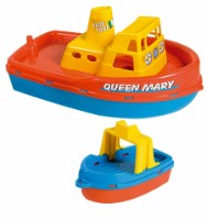 Корабль Androni Barca (1221-0000) фото №4 — интернет-магазин Desire.md