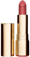 Помада для губ Clarins Joli Rouge Velvet 705 фото №1 — интернет-магазин Desire.md