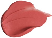 Помада для губ Clarins Joli Rouge Velvet 705 фото №2 — интернет-магазин Desire.md