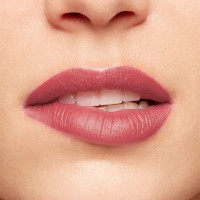 Помада для губ Clarins Joli Rouge Velvet 705 фото №3 — интернет-магазин Desire.md