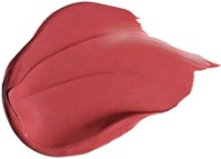 Помада для губ Clarins Joli Rouge Velvet 732 фото №2 — интернет-магазин Desire.md
