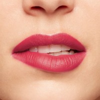 Помада для губ Clarins Joli Rouge Velvet 732 фото №3 — интернет-магазин Desire.md
