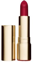 Помада для губ Clarins Joli Rouge Velvet 742 фото №1 — интернет-магазин Desire.md