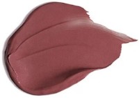 Помада для губ Clarins Joli Rouge Velvet 742 фото №2 — интернет-магазин Desire.md