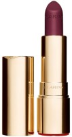 Помада для губ Clarins Joli Rouge Velvet 744 фото №1 — интернет-магазин Desire.md
